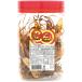 yo. Chan еда промышленность ........150g 2 шт. комплект 