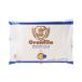  gran fi- Roth pageti1.8mm(No.8) (3kg)