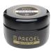 PRE GELg Rossi - верх 15g UV/LED соответствует 