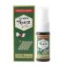  прополис спрей 20ml