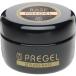 PRE GEL(pli гель ) PRE GEL стайлинг основа 15g UV/LED соответствует гель ногти 15 грамм (x 1)