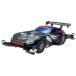  Tamiya (TAMIYA) 1/32 Mini 4WD PRO серии No.45 Jill boruf(MA шасси ) 18645-000