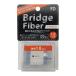 FD( ef-de .) Bridge soft волокно прозрачный 1.8mm прозрачный 120 шт (x 1)