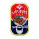  рисовое поле . консервы san ...(.... бренд ) EO жестяная банка 100g×6 шт 