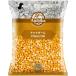 ALLnet AMBIKA коричневый na Dahl 1KG нут половина десятая часть кожа нет Chana Dal Black Chickpeas Black