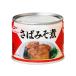  maru - .. miso .190g×4 шт 