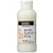liki Tec s(Liquitex) акрил краситель slow Drive Len DIN gM 120ml