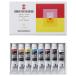  turner цвет (Turner Color) Poster Сolor 8 цвет school комплект PC08C 11ml 20060008