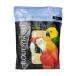 la ude . втулка low fatonibruz44oz(1.25kg)