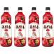  официальный прекрасный уксус (micho) разбавление модель ... тест 900ml 4 шт. комплект 
