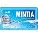  Asahi группа еда mintia aqua Spark 50 шарик ×10 шт 