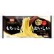 nipno- мой premium моти ......spageti1.8mm 600g ×4 шт макароны сухой макароны spageti местного производства пшеница .. час 