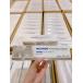 MELSMON PLATINUM LIQUID 10ml×30