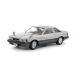 Tamiya (TAMIYA) 1/24 спорт машина серии No.365 Toyota Soarer 2000VR турбо пластиковая модель 24365