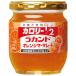 la can to orange Marmalade джем 200g