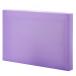  Ray mei глициния . произведение файл violet RS1089V