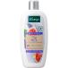 knaip(Kneipp) автобус молоко ichi ось молоко. аромат 480mL