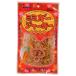  Okinawa ветчина (oki ветчина ) свиные уши вяленое мясо 23g×10 пакет 