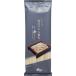  Yamamoto ... местного производства. 2 . соба 200g×2 пакет 