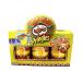 Pringles Pringle z takoyaki тест Kansai ограничение (3 жестяная банка входить )