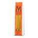  man chi- лак pageto-ni2.4mm 1kg