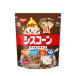  день Kiyoshi Cisco si скон mild шоко 200g×8 пакет 