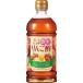  внутри .. структура .. вдоволь пить яблоко уксус (3 раз .. модель )500ml жидкий пластиковая бутылка 