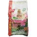  Mini maru Land ba колено комплектация chimosi- soft 900 грамм (x 1)