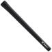  Io mik(Iomic) IOMIC Golf рукоятка Sticky2.3 стандартный ba Klein нет черный Sticky Grip S