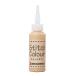  turner цвет (Turner Color) стежок цвет ..HS02022 20ml