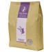  Ad Mate (ADD. MATE) три штук день сад ландыш. аромат. кошка песок 7L
