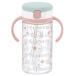  Ricci .ru Miffy .... кружка с соломинкой 320 1 шт 320ml 7 месяцы 
