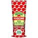  корзина me помидор кетчуп 500g×4 шт 