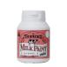  turner цвет (Turner Color) молоко краска Mini snow белый 70ml MK070001