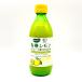 bioka иметь машина лимон распорка ..100% 360ml