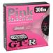  Sanyo нейлон GT?R Pink SELECTION 300m 4lb