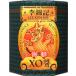 es Be еда .. регистрация морепродукты XO соус 80g