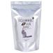 Sanko три . association SANKOsima белка * плюс mainte 400g