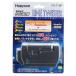  - pison(Hapyson) линия twistor YH-716P