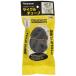  панама Racer (Panaracer) камера H/E 26×1.25. тип клапан(лампа) 33mm сделано в Японии 0TH26-125F-NP
