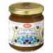 kre man *foje marron крем 250g