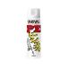 VARIVAS( Varivas ) линия покрытие . Varivas PE.shu100ml