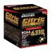 si Trick amino (Citric AMINO) ( Athlete предназначенный ) Ultimate Evolution 7.5g×52. входить 5286