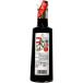 mitsu - соус mitsu - фрукты соус Tochigi Mitaka 300ml