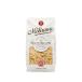 la Molisana(la*mo Lisa -na) Fuji li* bronze (No.28) 500g