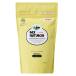 PAX NATURON( упаковка snachu long ) упаковка snachu long мыло для рук изменение содержания для 450ml 450 мм литров (x 1)