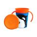 munchkin man chi gold miracle cup wild Rav автомобиль chi6 штук месяц c ... нет пластик ребенок baby кружка стакан .. тренировка 