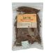 SMILE PET CLUB нет пестициды красный .. .300g маленькая птица. приманка капот натуральный без добавок мелкие животные тоже 