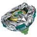  Takara Tommy (TAKARA TOMY) BEYBLADE X Bay Blade X BX-44 бустер tolikela Press M-85BS