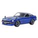  Tamiya (TAMIYA) 1/24 спорт машина серии No.367 NISSAN Fairlady Z 240Z Street custom пластиковая модель 
